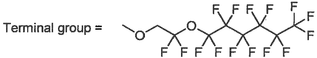 Figure imgb0087