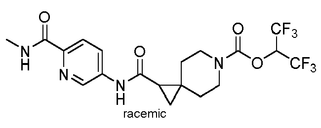 Figure imgb0109