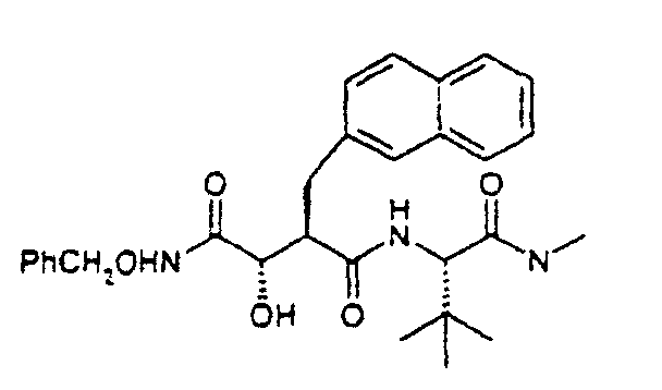 Figure 00420001