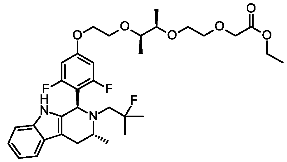 Figure imgf000262_0004