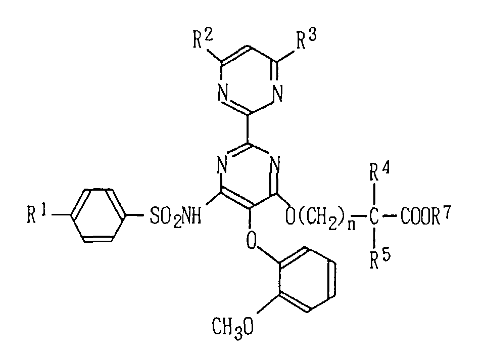 Figure imgb0010