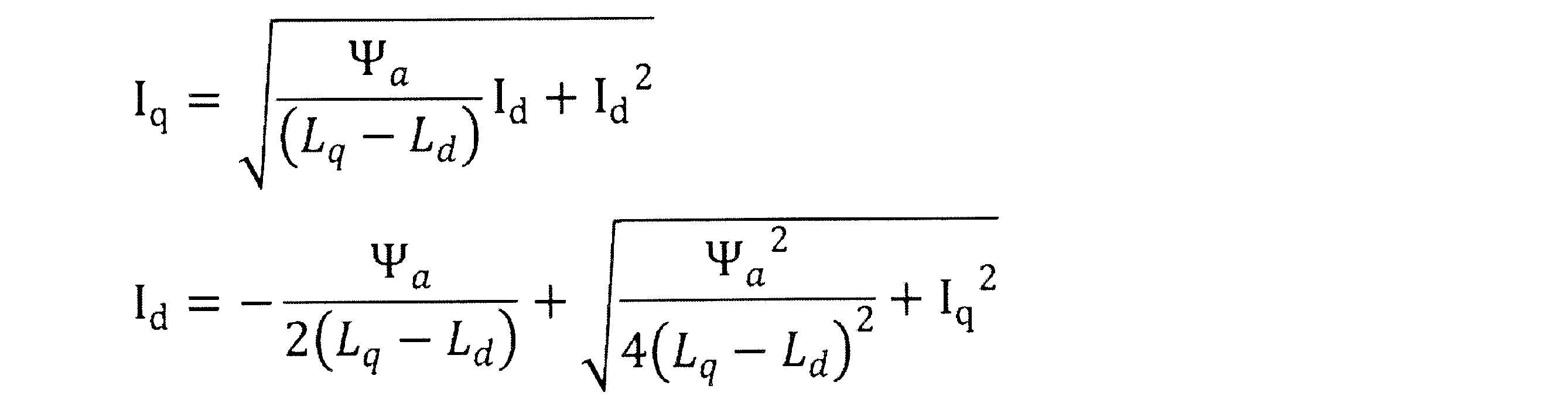 Figure JPOXMLDOC01-appb-M000007