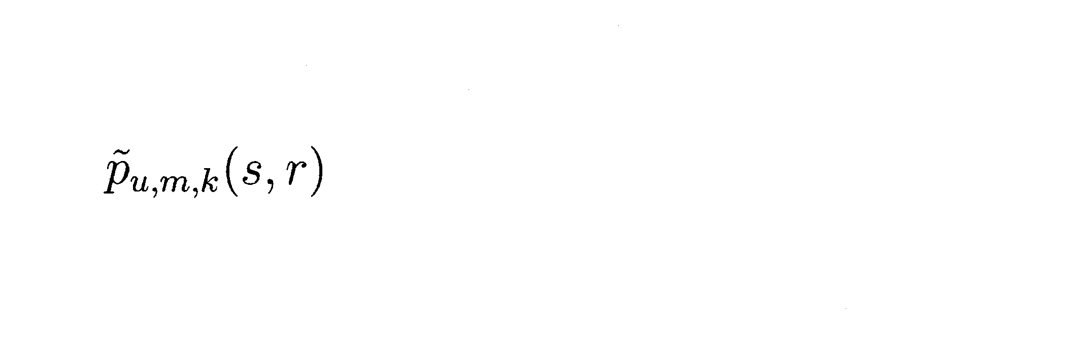 Figure JPOXMLDOC01-appb-M000034