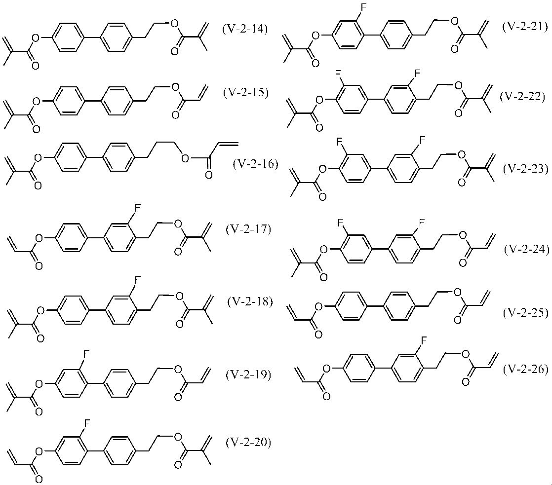 Figure JPOXMLDOC01-appb-C000023