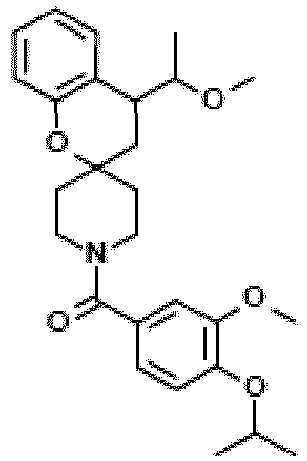Figure imgb0039