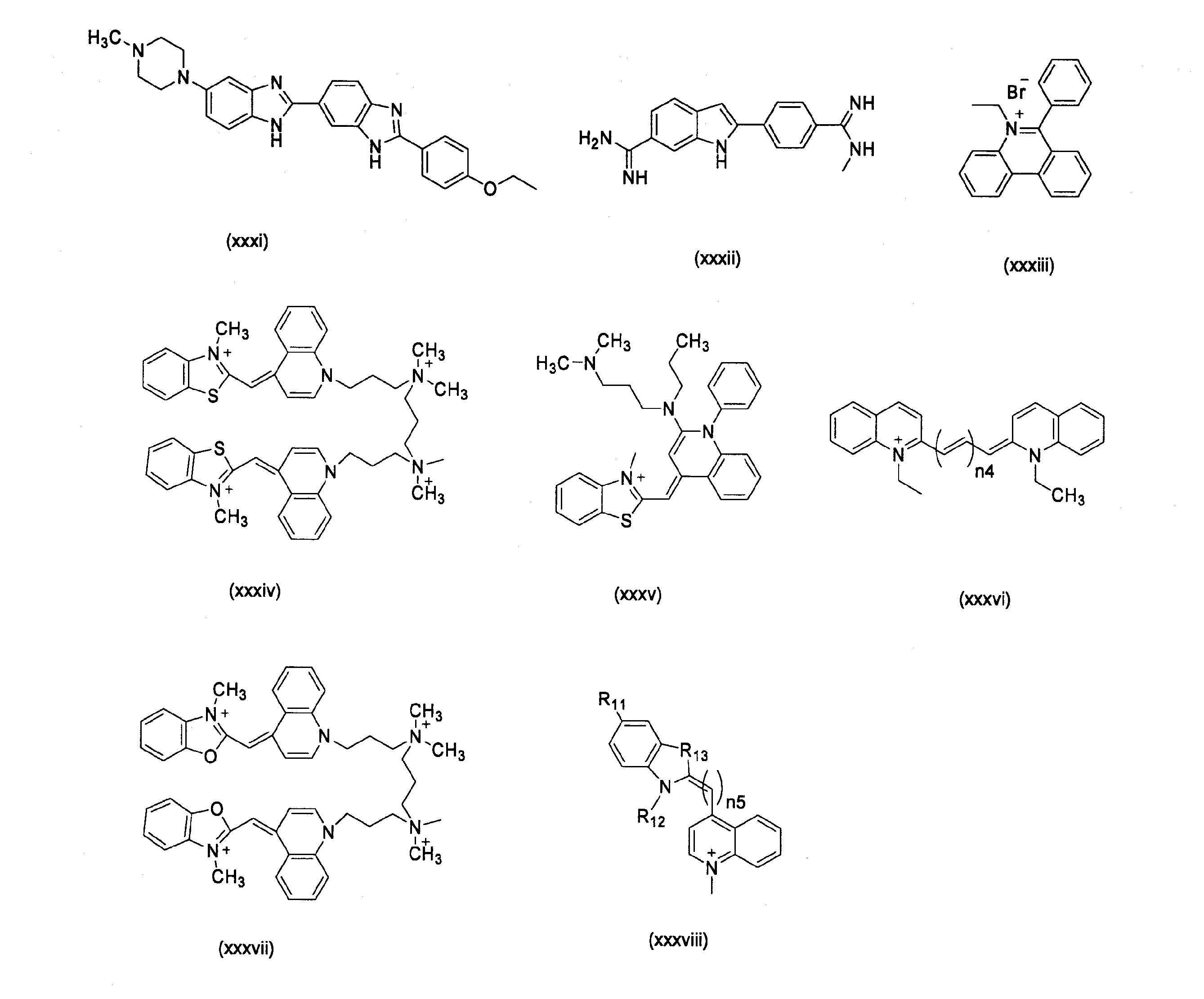 Figure JPOXMLDOC01-appb-C000019
