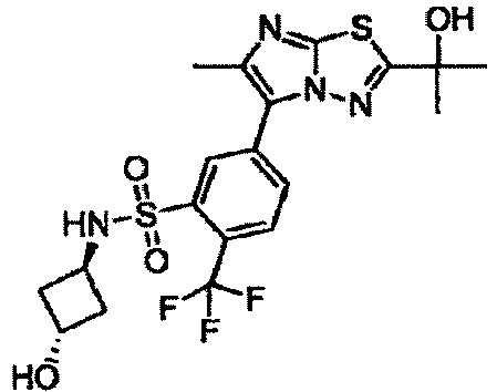 Figure imgb0404