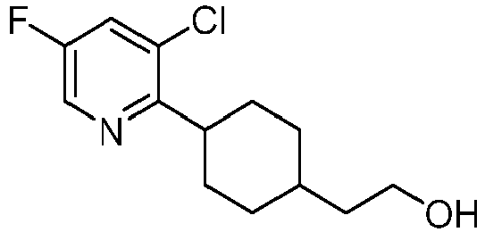 Figure imgb0080