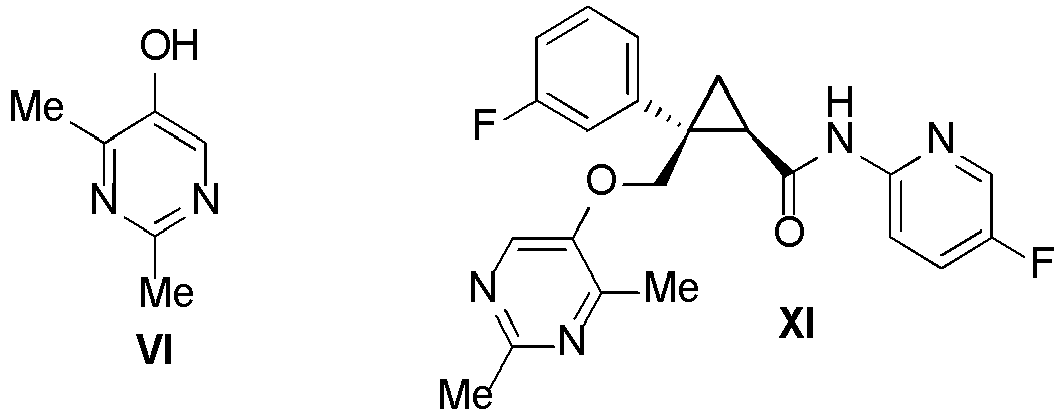 Figure imgb0077