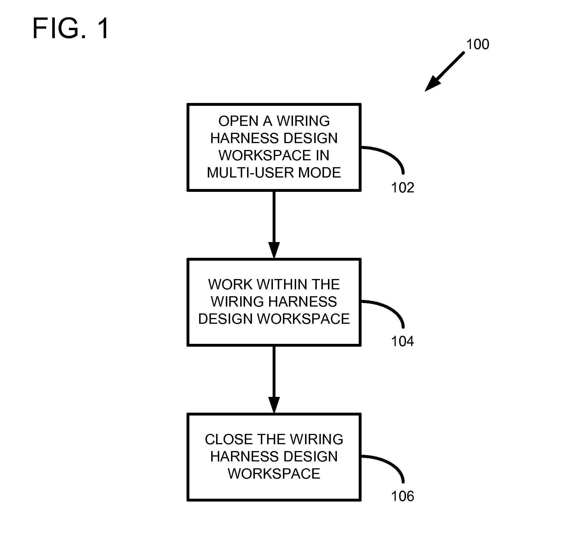 Designs Signals And Physical Wiring Designs Wires Splices