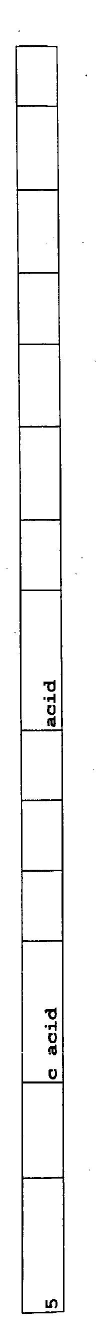 Figure 01840001