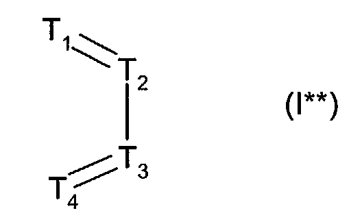 Figure 00360002