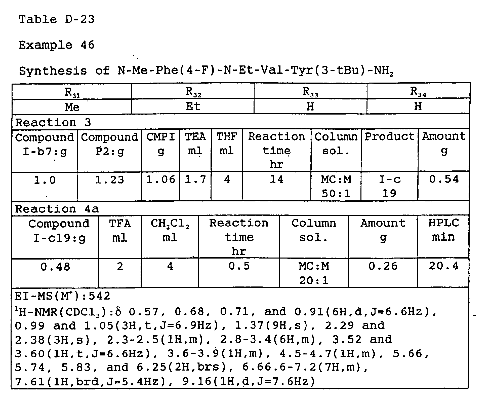 Figure 02020001