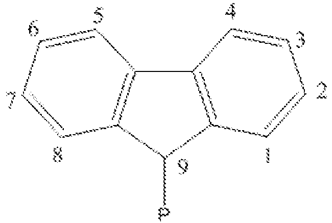 Figure imgb0002