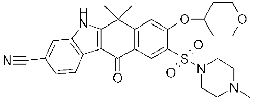 Figure imgb0231