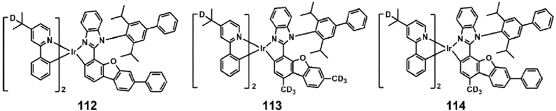 Figure imgb0125