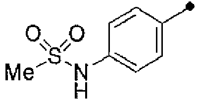 Figure imgb0088
