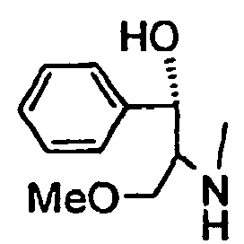 Figure imgb0486