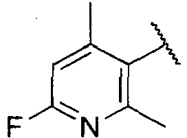 Figure imgb0084