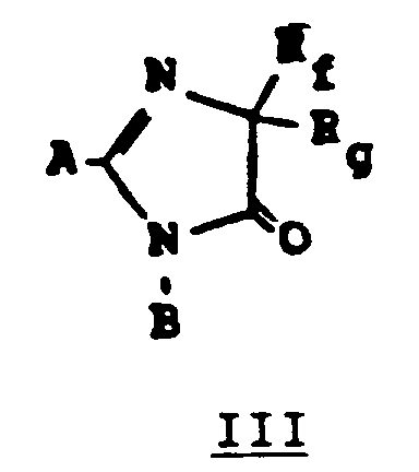 Figure imgb0013
