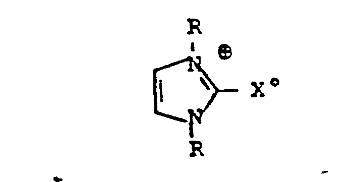 Figure imgb0149