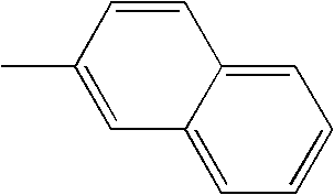 Figure US08026514-20110927-C01357