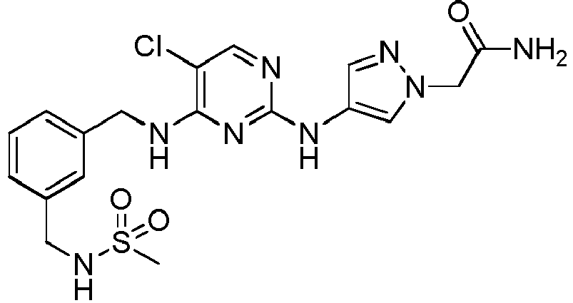 Figure imgb0427