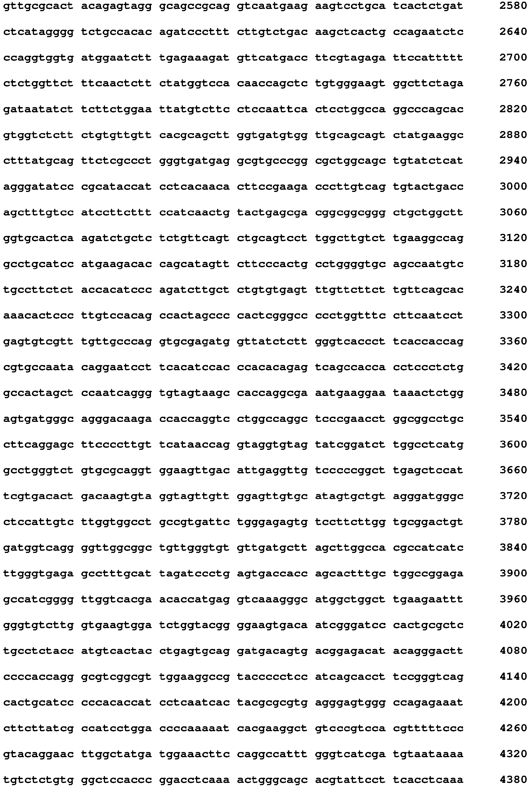 Figure imgb0081