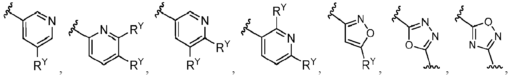 Figure imgb0014