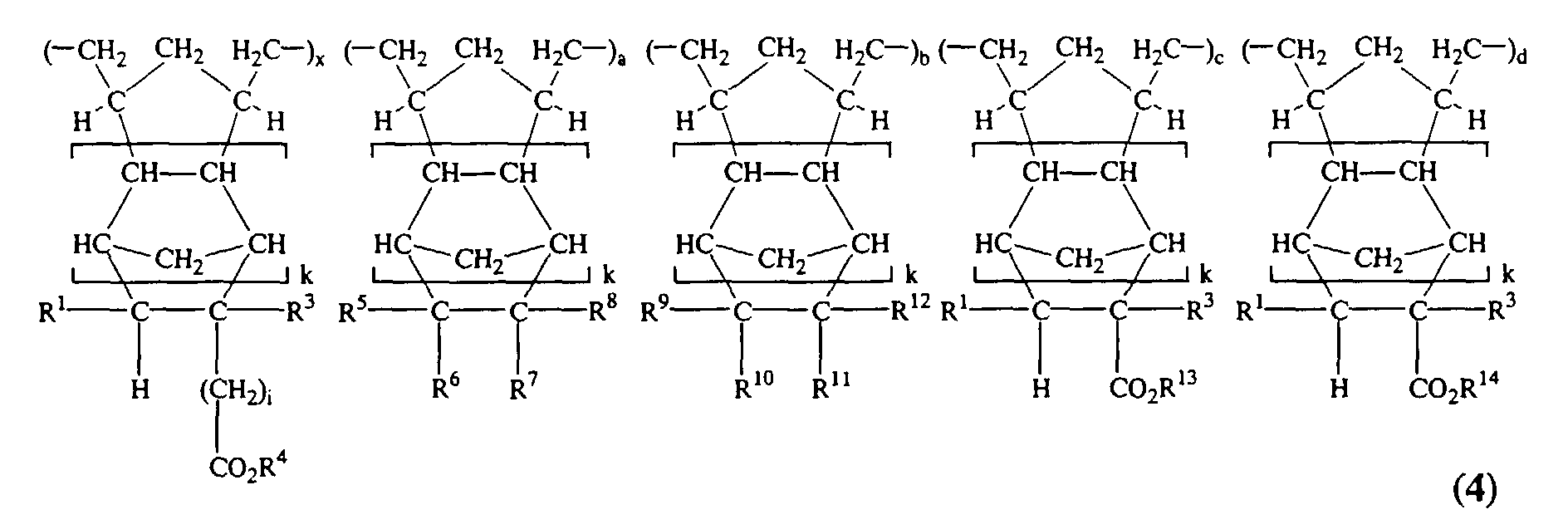 Figure 00590002