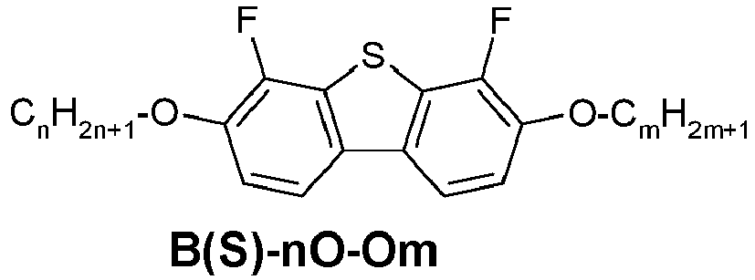 Figure imgb0480