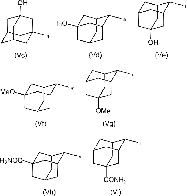 Figure JPOXMLDOC01-appb-C000020
