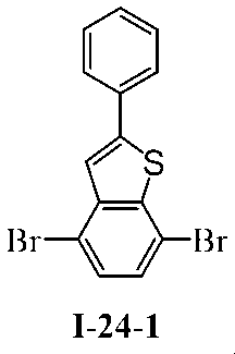 Figure JPOXMLDOC01-appb-C000153