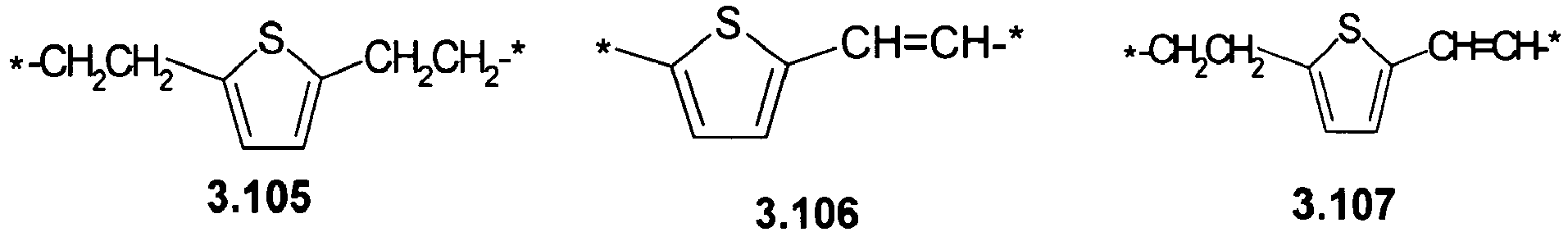 Figure imgb0028