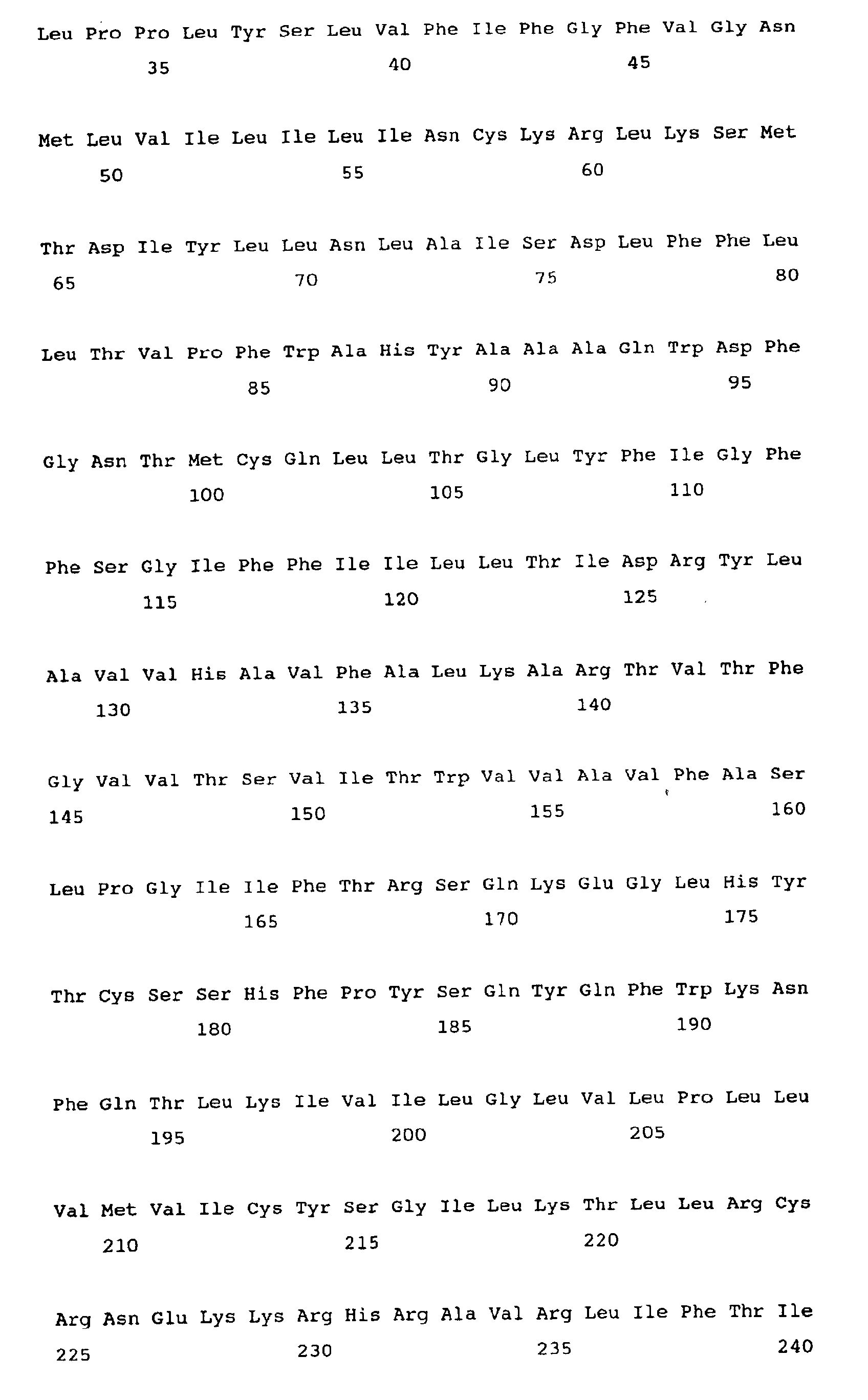 Figure 01470001