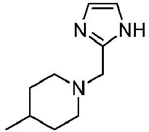 Figure imgb0079