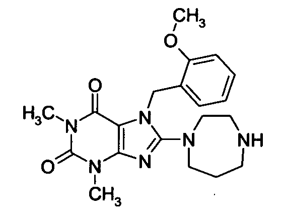 Figure 00760002