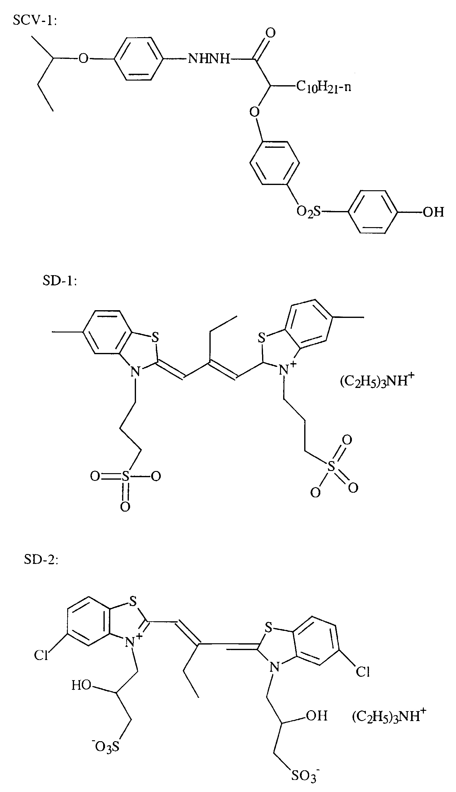 Figure 00710001