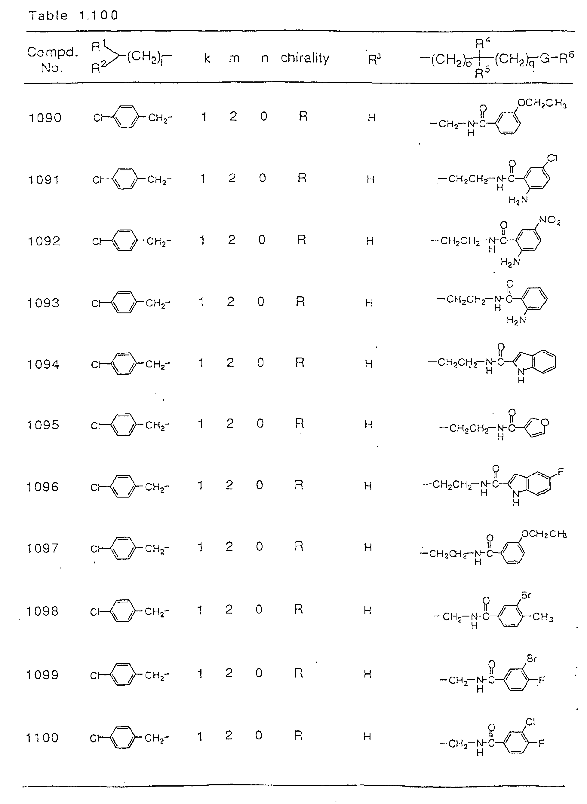 Figure 01190001