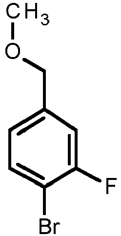 Figure imgb0087