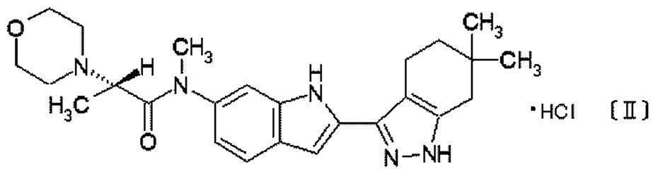 Figure JPOXMLDOC01-appb-C000091