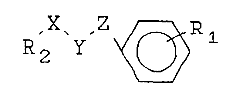 Figure 00050001