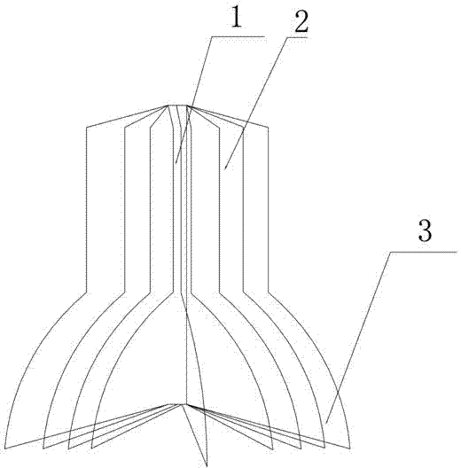 Figure 201220166213