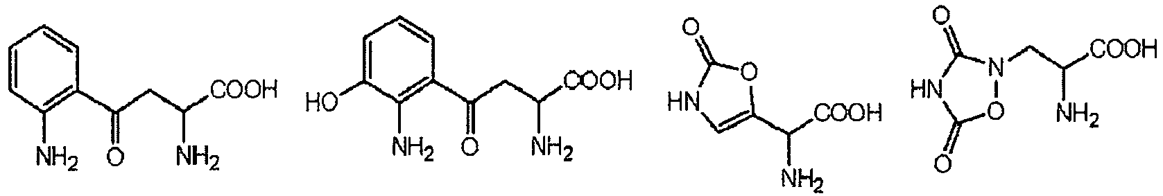 Figure imgb0083