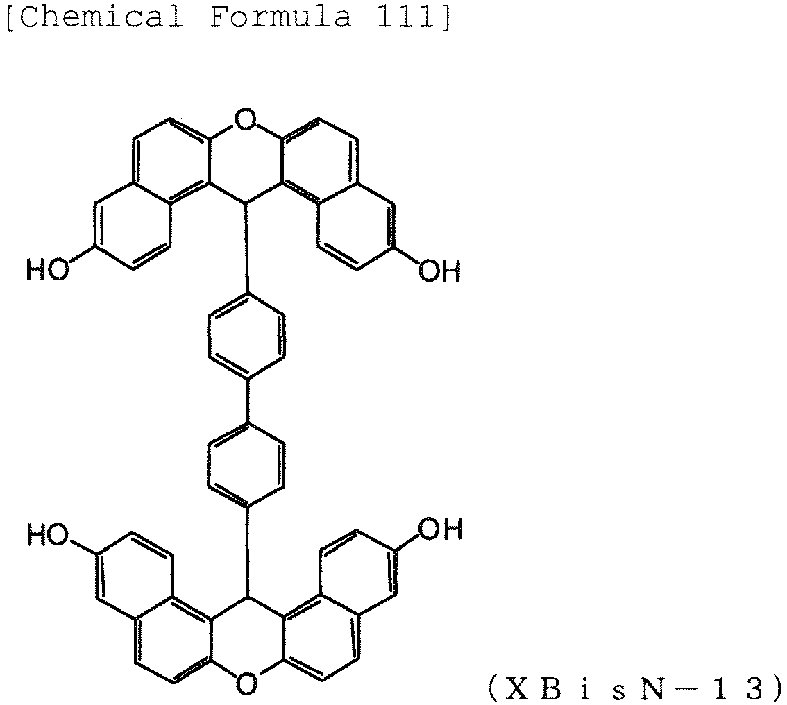 Figure imgb0118