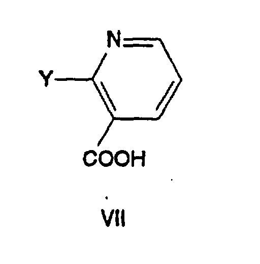 Figure 00080001