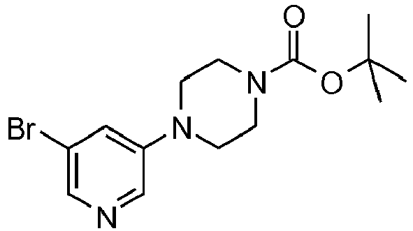 Figure imgb0705
