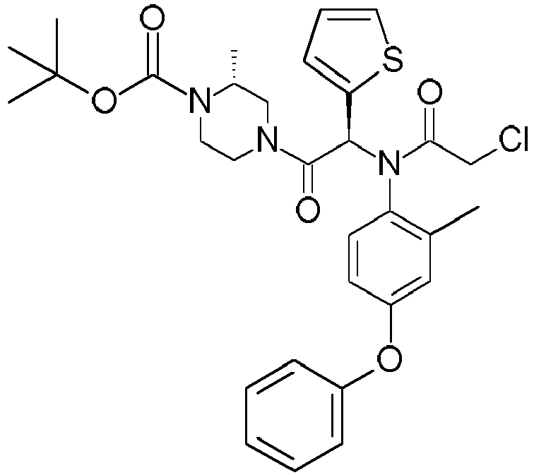 Figure imgb0176