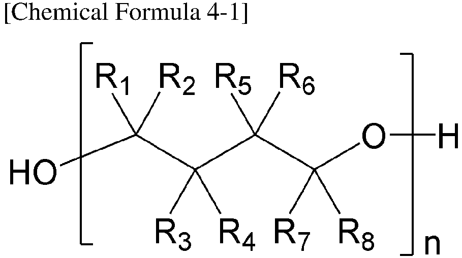 Figure imgb0036