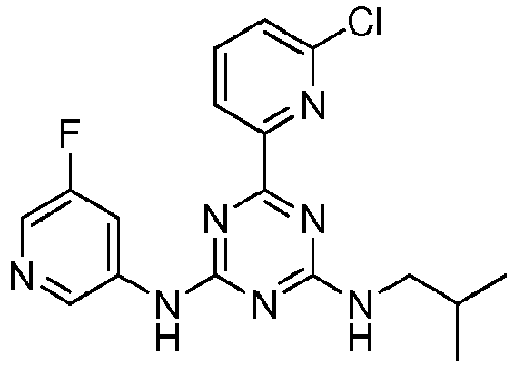 Figure imgb0273